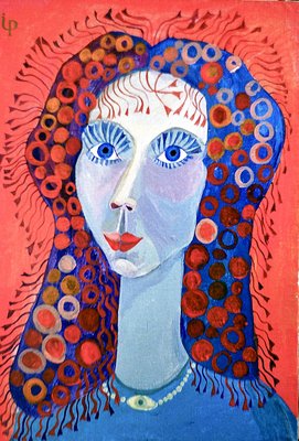 Portret